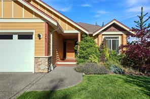 341 Sunny Dr — listing photo 45 of 50