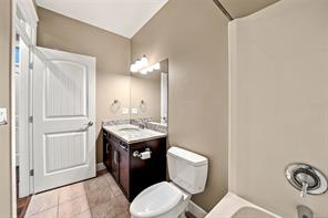 341 Sunny Dr — listing photo 47 of 50