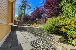 341 Sunny Dr — listing photo 48 of 50