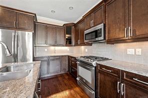 341 Sunny Dr — listing photo 50 of 50