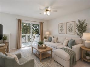 1287 Carmichael Crt — listing photo 14 of 41