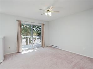 1287 Carmichael Crt — listing photo 15 of 41