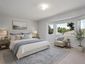 1287 Carmichael Crt — listing photo 17 of 41