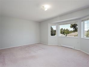 1287 Carmichael Crt — listing photo 18 of 41