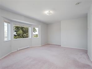 1287 Carmichael Crt — listing photo 19 of 41