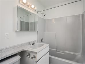 1287 Carmichael Crt — listing photo 20 of 41