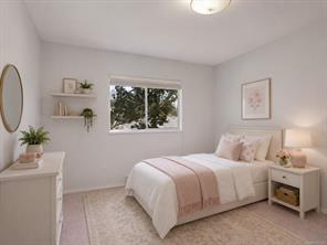 1287 Carmichael Crt — listing photo 21 of 41