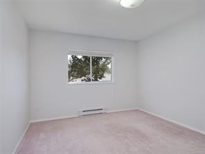 1287 Carmichael Crt — listing photo 22 of 41