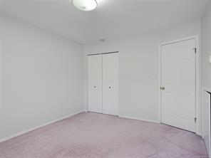 1287 Carmichael Crt — listing photo 23 of 41