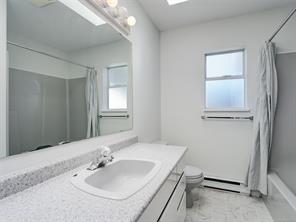 1287 Carmichael Crt — listing photo 24 of 41