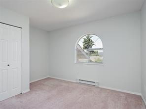 1287 Carmichael Crt — listing photo 25 of 41