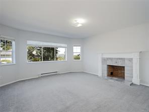 1287 Carmichael Crt — listing photo 26 of 41