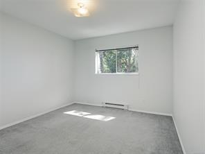 1287 Carmichael Crt — listing photo 27 of 41