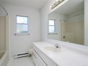 1287 Carmichael Crt — listing photo 28 of 41