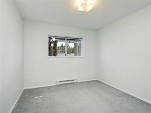 1287 Carmichael Crt — listing photo 29 of 41