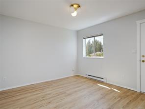 1287 Carmichael Crt — listing photo 30 of 41