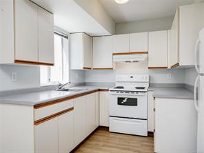 1287 Carmichael Crt — listing photo 31 of 41