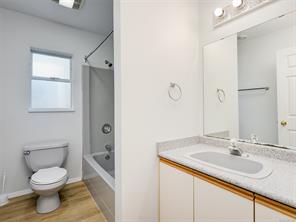 1287 Carmichael Crt — listing photo 32 of 41