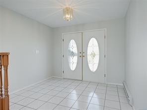 1287 Carmichael Crt — listing photo 33 of 41