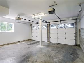 1287 Carmichael Crt — listing photo 35 of 41