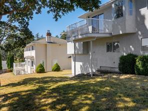 1287 Carmichael Crt — listing photo 36 of 41