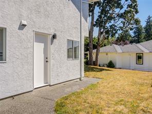 1287 Carmichael Crt — listing photo 37 of 41