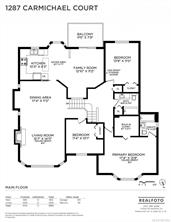 1287 Carmichael Crt — listing photo 39 of 41