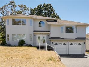 1287 Carmichael Crt — listing photo 41 of 41
