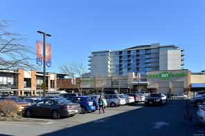 403-785 Tyee Rd — listing photo 16 of 16