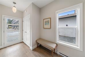 1210 Arcadiawood Crt — listing photo 15 of 52