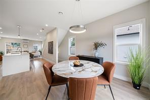 1210 Arcadiawood Crt — listing photo 17 of 52