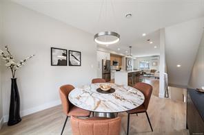 1210 Arcadiawood Crt — listing photo 19 of 52