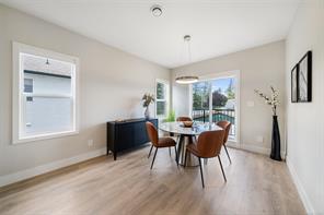 1210 Arcadiawood Crt — listing photo 21 of 52