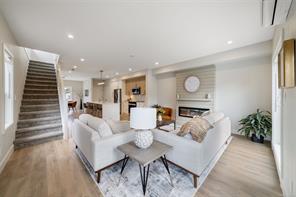 1210 Arcadiawood Crt — listing photo 28 of 52