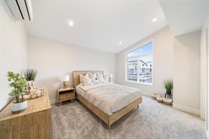 1210 Arcadiawood Crt — listing photo 31 of 52