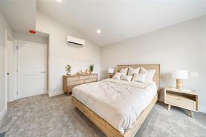 1210 Arcadiawood Crt — listing photo 35 of 52