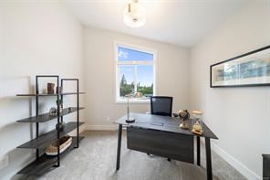 1210 Arcadiawood Crt — listing photo 38 of 52