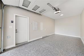 1210 Arcadiawood Crt — listing photo 40 of 52