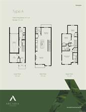 1210 Arcadiawood Crt — listing photo 46 of 52