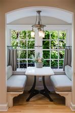 1618 Rockland Ave — listing photo 24 of 68