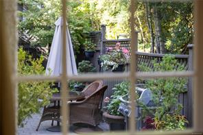 1618 Rockland Ave — listing photo 25 of 68
