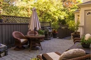 1618 Rockland Ave — listing photo 26 of 68