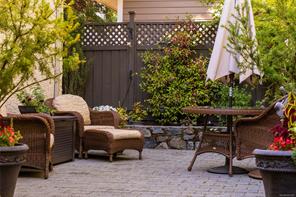 1618 Rockland Ave — listing photo 28 of 68