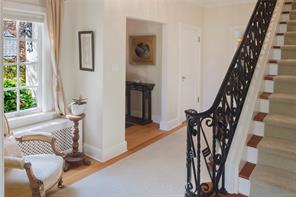 1618 Rockland Ave — listing photo 31 of 68
