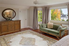 1618 Rockland Ave — listing photo 33 of 68