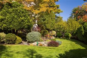 1618 Rockland Ave — listing photo 34 of 68
