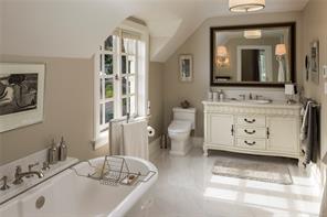 1618 Rockland Ave — listing photo 37 of 68