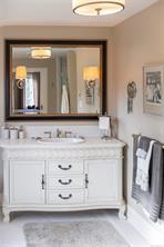 1618 Rockland Ave — listing photo 38 of 68