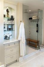 1618 Rockland Ave — listing photo 39 of 68