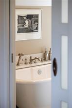 1618 Rockland Ave — listing photo 40 of 68